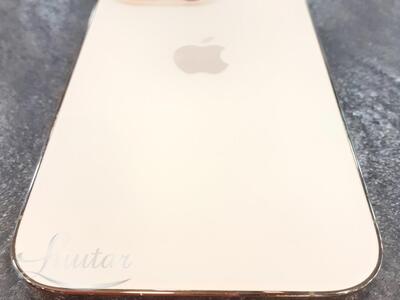 Mobiiltelefon Apple Iphone 14 Pro 256GB