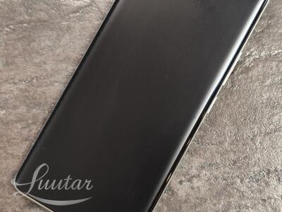  Mobiiltelefon Xiaomi POCO X7 512GB