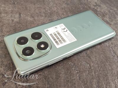  Mobiiltelefon Xiaomi POCO X7 512GB