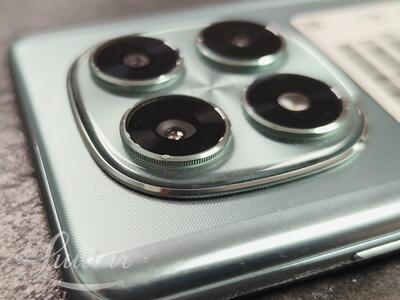  Mobiiltelefon Xiaomi POCO X7 512GB