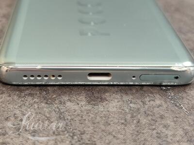  Mobiiltelefon Xiaomi POCO X7 512GB