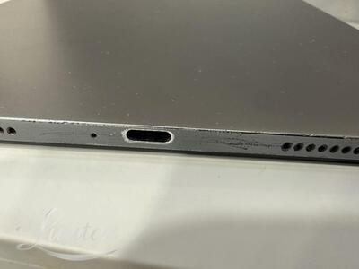 Tahvelarvuti Xiaomi Pad 6 128GB