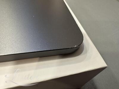 Tahvelarvuti Xiaomi Pad 6 128GB