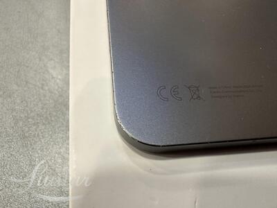 Tahvelarvuti Xiaomi Pad 6 128GB