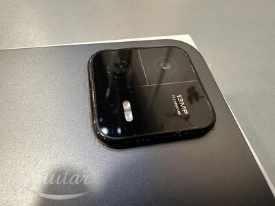 Tahvelarvuti Xiaomi Pad 6 128GB