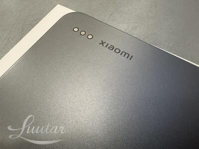 Tahvelarvuti Xiaomi Pad 6 128GB
