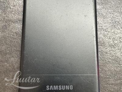 Mobiiltelefon Samsung Galaxy A12 (SM-A125F/DSN)