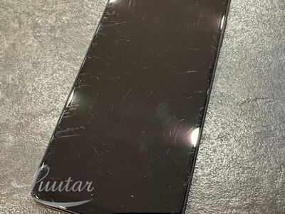 Mobiiltelefon Samsung Galaxy A12 (SM-A125F/DSN)