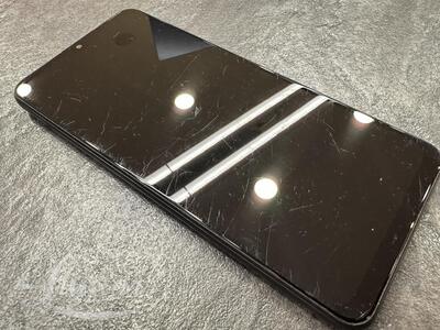 Mobiiltelefon Samsung Galaxy A12 (SM-A125F/DSN)