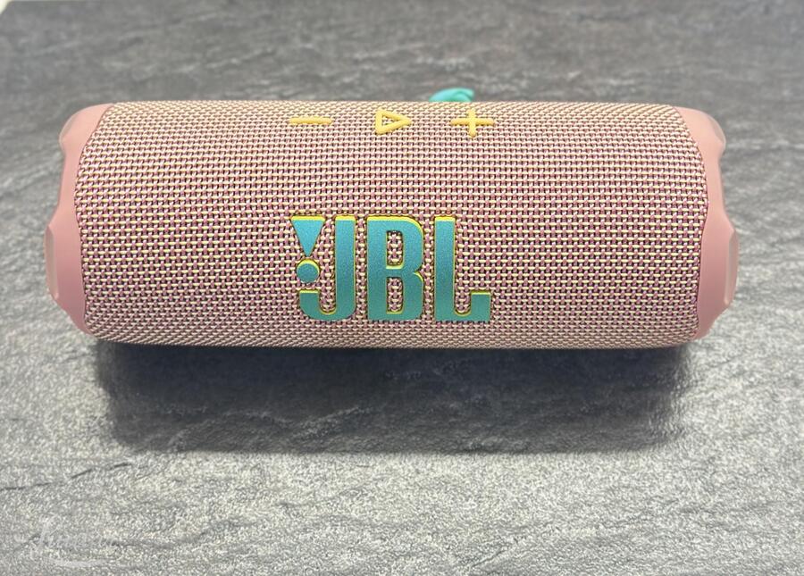 Kõlar JBL Flip 7