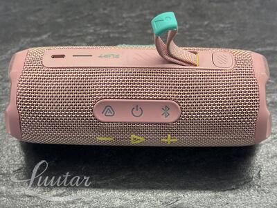 Kõlar JBL Flip 7
