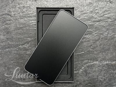 Mobiiltelefon Samsung Galaxy S25 FE 128GB