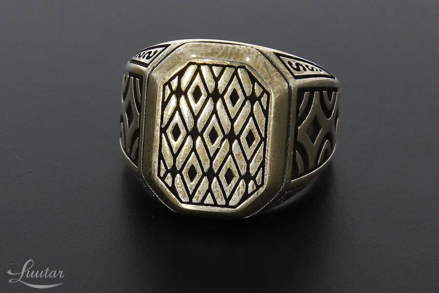 Hõbe klotser 925* UUS!