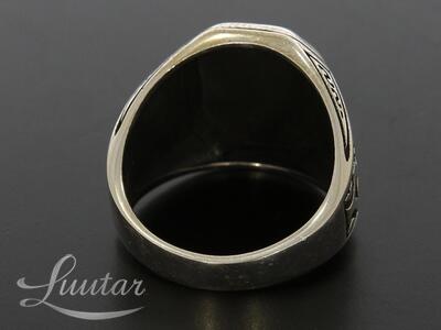 Hõbeklotser 925* UUS!