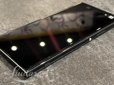 Mobiiltelefon Sony Xperia XA1 Ultra 32GB