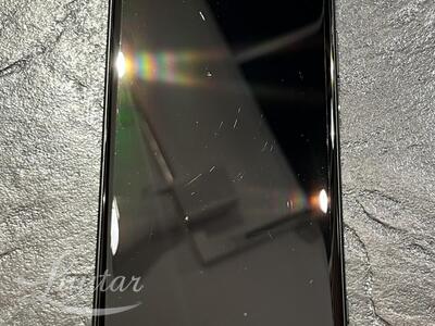 Mobiiltelefon Sony Xperia XA1 Ultra 32GB