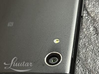Mobiiltelefon Sony Xperia XA1 Ultra 32GB