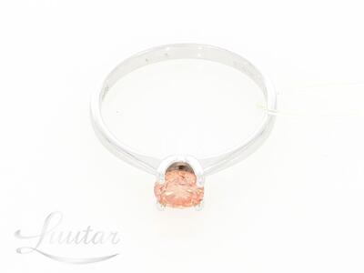 Kuldsõrmus 585* UUS!