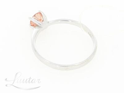 Kuldsõrmus 585* UUS!