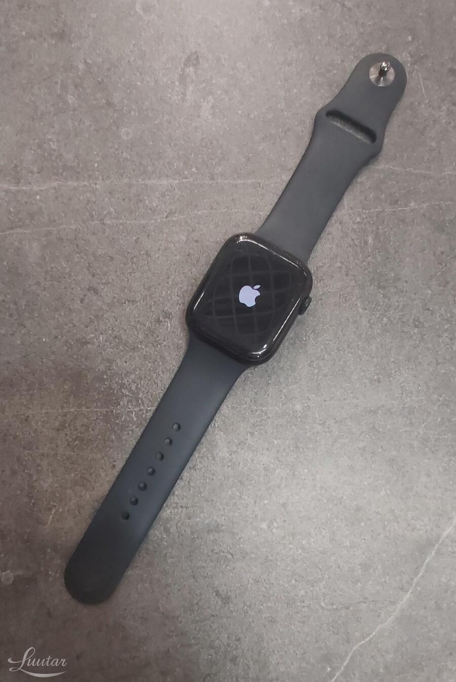 Nutikell Apple Watch series 8 45mm GPS