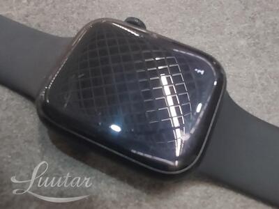 Nutikell Apple Watch series 8 45mm GPS