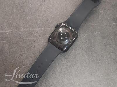 Nutikell Apple Watch series 8 45mm GPS