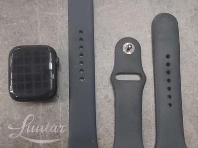 Nutikell Apple Watch series 8 45mm GPS