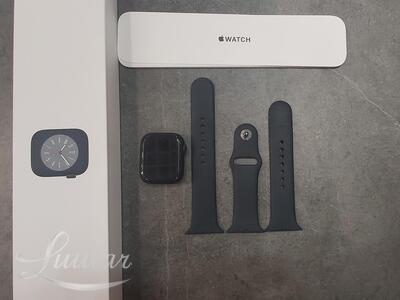 Nutikell Apple Watch series 8 45mm GPS