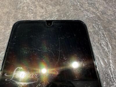 Mobiltelefon Huawei Nova Y90 128GB