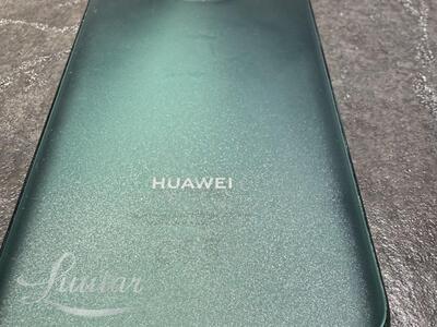 Mobiltelefon Huawei Nova Y90 128GB