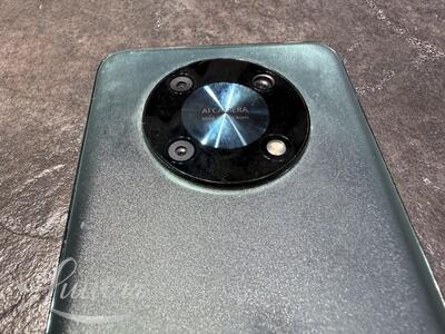 Mobiltelefon Huawei Nova Y90 128GB