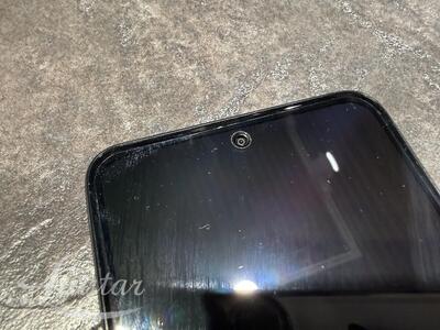 Mobiiltelefon Xiaomi Redmi Note 14 128GB