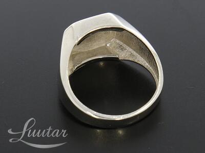 Hõbesõrmus 925* UUS!