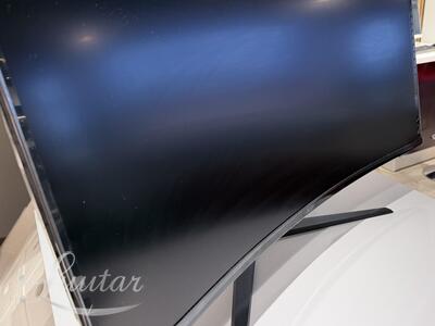 Monitor Acer Nitro ED340CUJ0 34" Curved