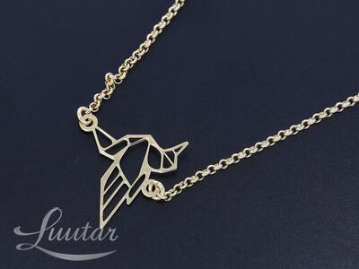 Hõbekäekett 925*  UUS!