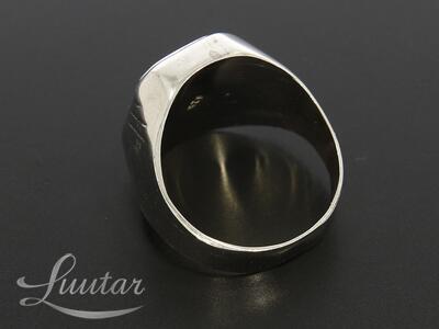 Hõbeklotser 925* UUS!