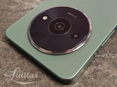 Mobiiltelefon Xiaomi Redmi A3 64GB