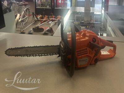 Ketassaag HUSQVARNA 135 Mark II