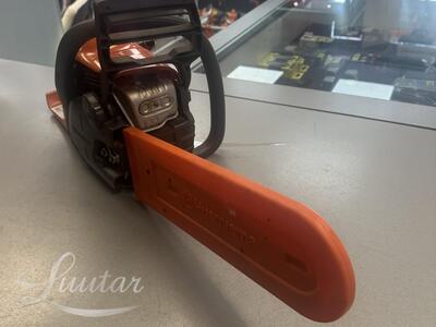 Ketassaag HUSQVARNA 135 Mark II
