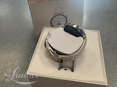 Nutikell Huawei Watch GT 4 41mm