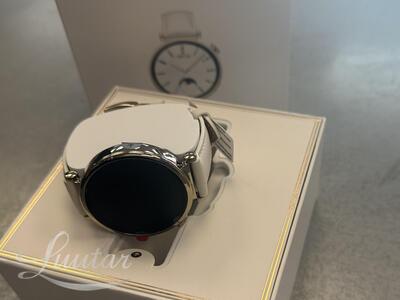 Nutikell Huawei Watch GT 4 41mm