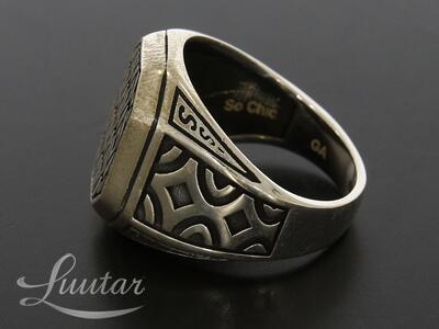 Hõbeklotser 925* UUS!