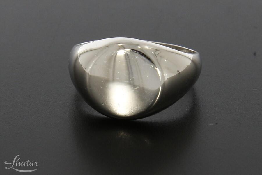 Hõbesõrmus 925* UUS!