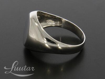 Hõbesõrmus 925* UUS!