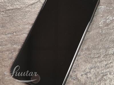 Mobiiltelefon Apple iPhone SE 2020 64GB