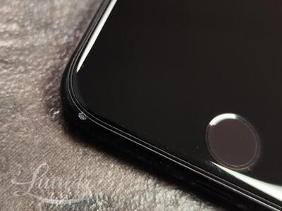 Mobiiltelefon Apple iPhone SE 2020 64GB