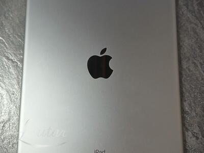 Tahvelarvuti Apple iPad 10.2" (9th Gen) 64GB  Wi-Fi