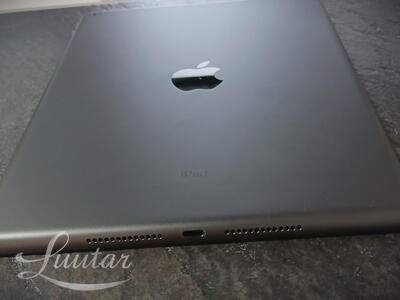 Tahvelarvuti Apple iPad 10.2" (9th Gen) 64GB  Wi-Fi
