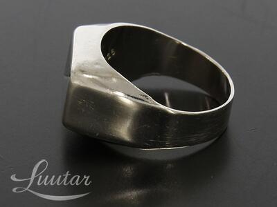 Hõbeklotser 925* UUS!