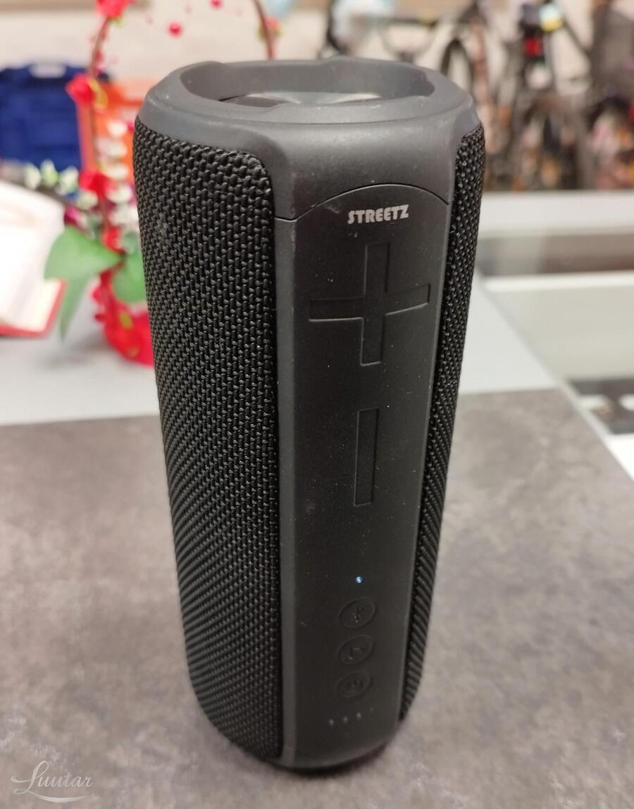 Kõlar Streetz CM767